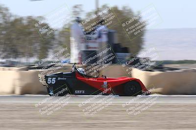 media/Jun-02-2024-CalClub SCCA (Sun) [[05fc656a50]]/Group 4/Qualifying/